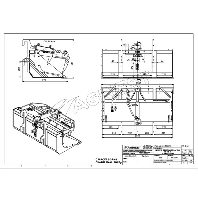 SitePH6-STE_113309_.jpg
